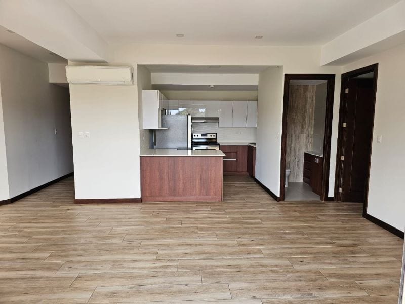 Apartamento Nuevo Zona 15 Vista Hermosa — Apartamento en Alquiler en Zona 15, Guatemala, Ciudad — foto 10 de 13