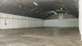 El Naranjo Bodega en Renta Zona 4 Mixco — Bodega / Ofibodega en Alquiler en Zona 4 Mixco, Guatemala, Ciudad — miniatura 1 de 5