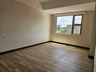 Apartamento Nuevo Zona 15 Vista Hermosa — Apartamento en Alquiler en Zona 15, Guatemala, Ciudad — miniatura 11 de 13