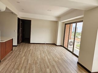 Apartamento Nuevo Zona 15 Vista Hermosa — Apartamento en Alquiler en Zona 15, Guatemala, Ciudad — miniatura 13 de 13