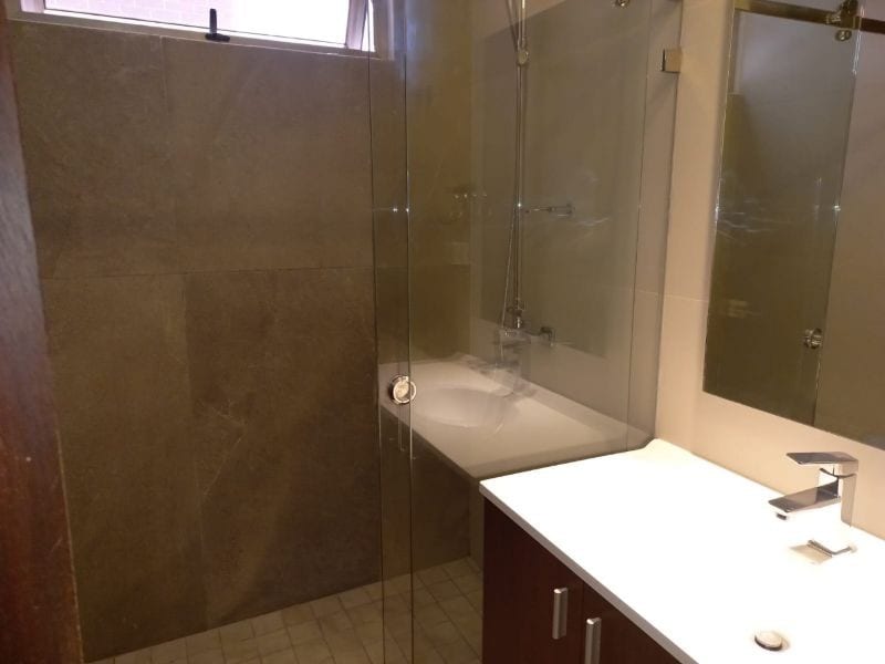 Apartamento Nuevo Zona 15 Vista Hermosa — Apartamento en Alquiler en Zona 15, Guatemala, Ciudad — foto 3 de 13