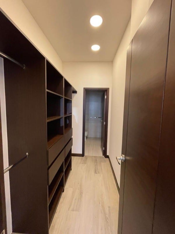 Venta de apartamento en Edificio Nuevo zona 14 — Apartamento en Venta en Zona 14, Guatemala, Ciudad — foto 4 de 6