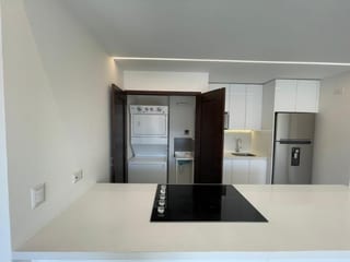 Venta de apartamento en Edificio Nuevo zona 14 — Apartamento en Venta en Zona 14, Guatemala, Ciudad — miniatura 5 de 6