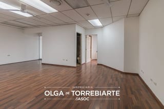 Oficina en Murano Center, zona 10 — Oficina en Alquiler en Murano Center, Zona 10, Guatemala, Ciudad — miniatura 2 de 6
