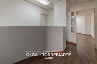 Oficina en Murano Center, zona 10 — Oficina en Alquiler en Murano Center, Zona 10, Guatemala, Ciudad — miniatura 3 de 6