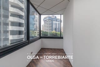 Oficina en Murano Center, zona 10 — Oficina en Alquiler en Murano Center, Zona 10, Guatemala, Ciudad — miniatura 4 de 6