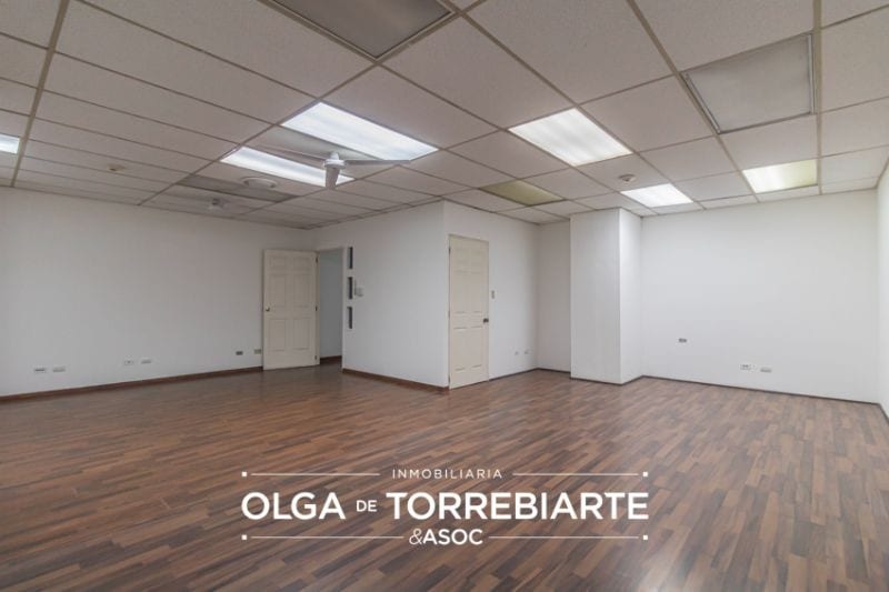 Oficina en Murano Center, zona 10 — Oficina en Alquiler en Murano Center, Zona 10, Guatemala, Ciudad — foto 6 de 6