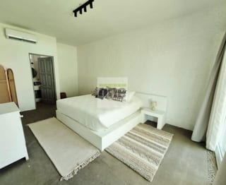 MONTERRICO casa a orilla de playa con Piscina — Casa vacacional en Venta en Taxisco, Santa Rosa — miniatura 10 de 11