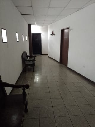Edificio de Apartamentos en Venta — Edificio en Venta en El Centro, Zona 1, Guatemala, Ciudad — miniatura 8 de 8