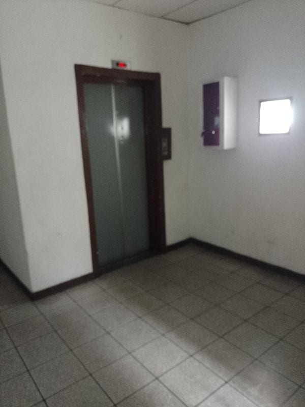 Edificio de Apartamentos en Venta — Edificio en Venta en El Centro, Zona 1, Guatemala, Ciudad — foto 3 de 8