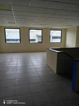 Ofibodega en Venta Eco Plaza KM. 22.5 Carretera a el Salvador — Bodega / Ofibodega en Venta en Eco Plaza, Carretera a El Salvador, Guatemala, Ciudad — miniatura 6 de 9