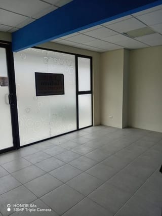 Ofibodega en Venta Eco Plaza KM. 22.5 Carretera a el Salvador — Bodega / Ofibodega en Venta en Eco Plaza, Carretera a El Salvador, Guatemala, Ciudad — miniatura 3 de 9
