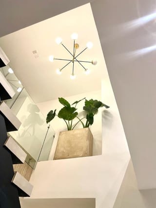 Apartamento amueblado en venta edificio Aoki — Apartamento en Venta en Zona 14, Guatemala, Ciudad — miniatura 4 de 13