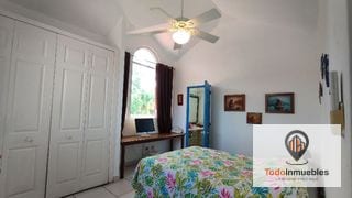 Casa en Venta en Pacific All Seasons (Villas del Pacífico) — Casa vacacional en Venta en Villas del Pacifico, Puerto San José, Escuintla — miniatura 8 de 12