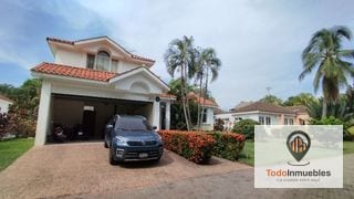 Casa en Venta en Pacific All Seasons (Villas del Pacífico) — Casa vacacional en Venta en Villas del Pacifico, Puerto San José, Escuintla — miniatura 12 de 12