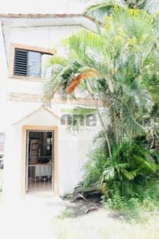 Iztapa Escuintla Alquilo casa de 2 niveles — Casa en Alquiler en Iztapa, Escuintla — miniatura 2 de 3