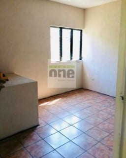 Iztapa Escuintla Alquilo casa de 2 niveles — Casa en Alquiler en Iztapa, Escuintla — miniatura 3 de 3
