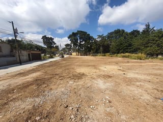 Terreno en alquiler a buen precio El Carmen Santa Catarina Pinula — Terreno en Alquiler en Villas Granada Premier 2, Santa Catarina Pinula, Guatemala, Ciudad — miniatura 1 de 6