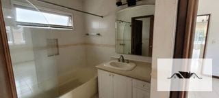 En Renta Casa Zona 14 325 mts2 — Casa en Alquiler en La Cañada, Zona 14, Guatemala, Ciudad — miniatura 4 de 17