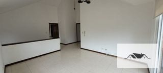 En Renta Casa Zona 14 325 mts2 — Casa en Alquiler en La Cañada, Zona 14, Guatemala, Ciudad — miniatura 3 de 17