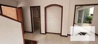 En Renta Casa Zona 14 325 mts2 — Casa en Alquiler en La Cañada, Zona 14, Guatemala, Ciudad — miniatura 15 de 17