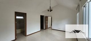 En Renta Casa Zona 14 325 mts2 — Casa en Alquiler en La Cañada, Zona 14, Guatemala, Ciudad — miniatura 10 de 17