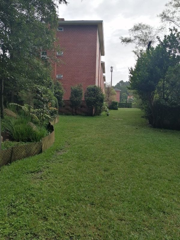 Lindo Apart. 2 Dormitorios, Carretera a Es — Apartamento en Alquiler en Carretera a El Salvador, Guatemala, Ciudad — foto 6 de 10