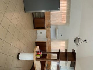 Casa KM 18.5 Carretera a el Salvador, Praderas de San Vicente — Casa en Venta en Carretera a El Salvador, Guatemala, Ciudad — miniatura 5 de 9