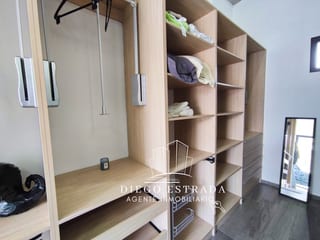Amueblado y equipado — Apartamento en Alquiler en Zona 16, Guatemala, Ciudad — miniatura 9 de 10