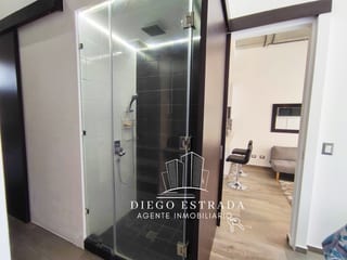 Amueblado y equipado — Apartamento en Alquiler en Zona 16, Guatemala, Ciudad — miniatura 6 de 10