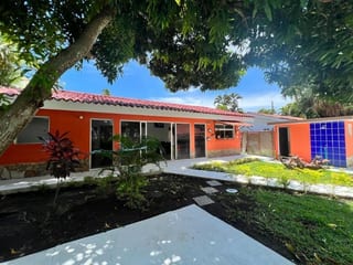 Casa en venta en San Marino 1 Puerto Quetzal — Casa vacacional en Venta en San Marino, Puerto Quetzal, Escuintla — miniatura 11 de 17