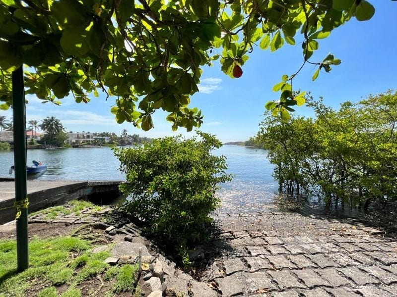 Casa en venta en San Marino 1 Puerto Quetzal — Casa vacacional en Venta en San Marino, Puerto Quetzal, Escuintla — foto 4 de 17