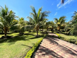 Casa en venta en San Marino 1 Puerto Quetzal — Casa vacacional en Venta en San Marino, Puerto Quetzal, Escuintla — miniatura 3 de 17