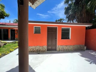 Casa en venta en San Marino 1 Puerto Quetzal — Casa vacacional en Venta en San Marino, Puerto Quetzal, Escuintla — miniatura 12 de 17