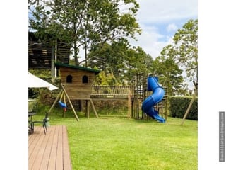 El Pulte Ecuestre Terreno en Venta Zona 16 — Terreno en Venta en El Pulté, Zona 16, Guatemala, Ciudad — miniatura 4 de 10