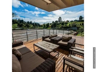 El Pulte Ecuestre Terreno en Venta Zona 16 — Terreno en Venta en El Pulté, Zona 16, Guatemala, Ciudad — miniatura 10 de 10