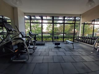 Avenik Z.15-Apartamento en venta — Apartamento en Venta en Avenik, Zona 15, Guatemala, Ciudad — miniatura 7 de 16