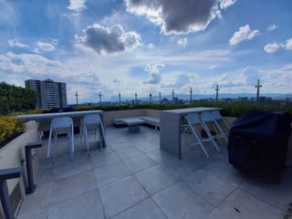 Avenik Z.15-Apartamento en venta — Apartamento en Venta en Avenik, Zona 15, Guatemala, Ciudad — miniatura 3 de 16