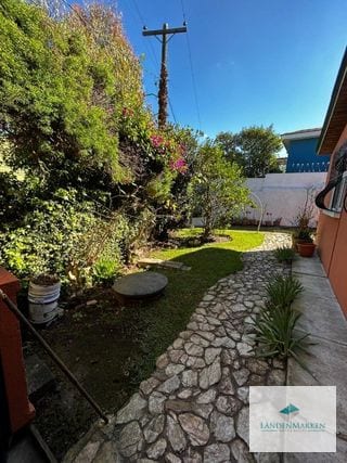 Venta de Casa de un Nivel en Carrertera a el Salvador , Lomas de San Rafael — Casa en Venta en Lomas de San Rafael, Carretera a El Salvador, Guatemala, Ciudad — miniatura 7 de 15