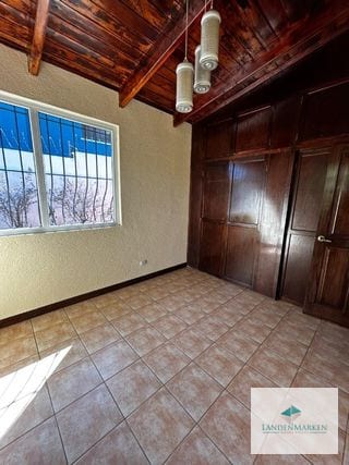 Venta de Casa de un Nivel en Carrertera a el Salvador , Lomas de San Rafael — Casa en Venta en Lomas de San Rafael, Carretera a El Salvador, Guatemala, Ciudad — miniatura 3 de 15