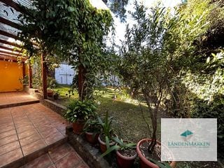 Venta de Casa de un Nivel en Carrertera a el Salvador , Lomas de San Rafael — Casa en Venta en Lomas de San Rafael, Carretera a El Salvador, Guatemala, Ciudad — miniatura 13 de 15