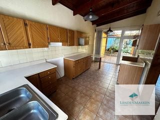 Venta de Casa de un Nivel en Carrertera a el Salvador , Lomas de San Rafael — Casa en Venta en Lomas de San Rafael, Carretera a El Salvador, Guatemala, Ciudad — miniatura 12 de 15