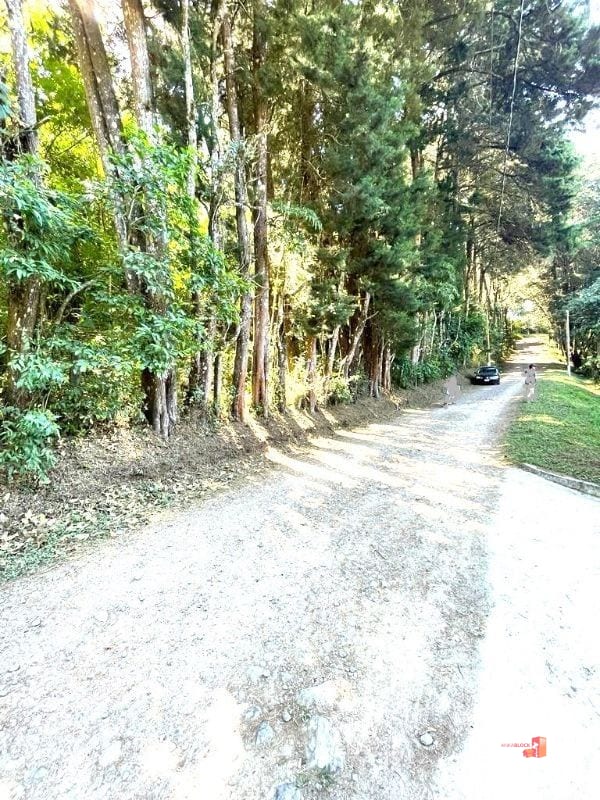 Terreno en lotificación Carr.a El Salvador 1/2 Mz. Km.22.5 — Terreno en Venta en Carretera a El Salvador, Guatemala, Ciudad — foto 1 de 10