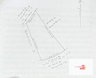Terreno en lotificación Carr.a El Salvador 1/2 Mz. Km.22.5 — Terreno en Venta en Carretera a El Salvador, Guatemala, Ciudad — miniatura 3 de 10