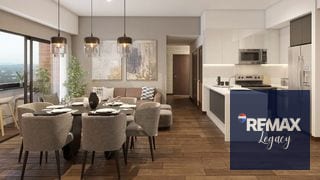 Apartamento Venta | Zona 10 | Ago27 — Apartamento en Venta en Zona 10, Guatemala, Ciudad — miniatura 2 de 7