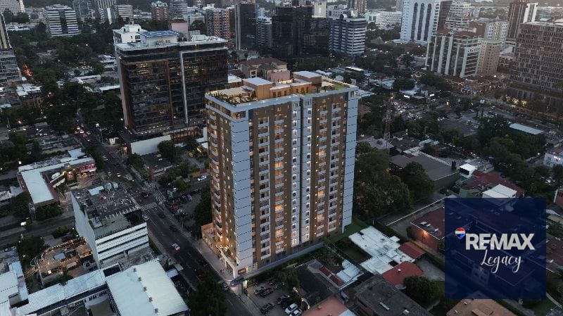 Apartamento Venta | Zona 10 | Ago27 — Apartamento en Venta en Zona 10, Guatemala, Ciudad — foto 7 de 7