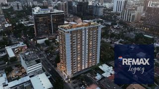 Apartamento Venta | Zona 10 | Ago27 — Apartamento en Venta en Zona 10, Guatemala, Ciudad — miniatura 7 de 7