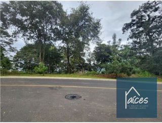 Terreno en venta EL PULTÉ GOLF Zona 16 (D) — Terreno en Venta en El Pulté, Zona 16, Guatemala, Ciudad — miniatura 1 de 2