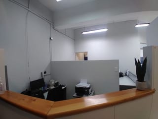 Oficina de 115m2 en Design Center, Zona 10 — Oficina en Alquiler en Zona 10, Guatemala, Ciudad — miniatura 5 de 8