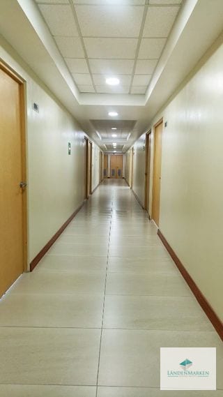 Alquiler de Clinica Médica en Carretera a el Salvador , Edificio la Paz — Clínica en Alquiler en Carretera a El Salvador, Guatemala, Ciudad — miniatura 3 de 4